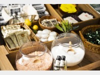 ���[�K�E�}���V�F �C���[�W