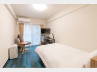 �y�X�^���_�[�h�V���O���z