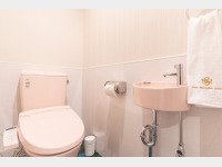 ����􂢁i�������@�\�t���֍��j