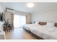 �y�X�[�y���A�c�C���z