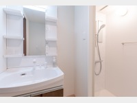 �y�X�[�y���A�c�C���z�V�����[���[��