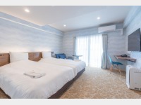 �y�n���E�b�h�c�C���z