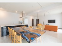 �y�v���~�A�X�C�[�g�z�_�C�j���O���[��