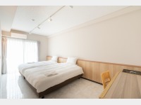 �y�v���~�A�X�C�[�g�z�Z�J���h�x�b�h���[��