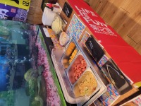 ���H�r���t�F