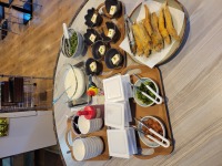 ���H�r���t�F