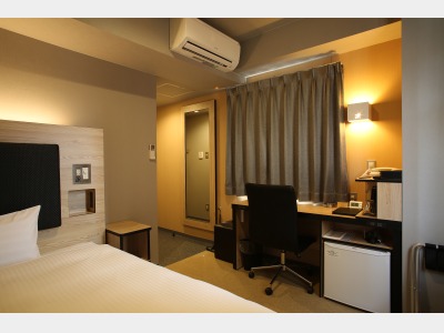 シングル・ダブル