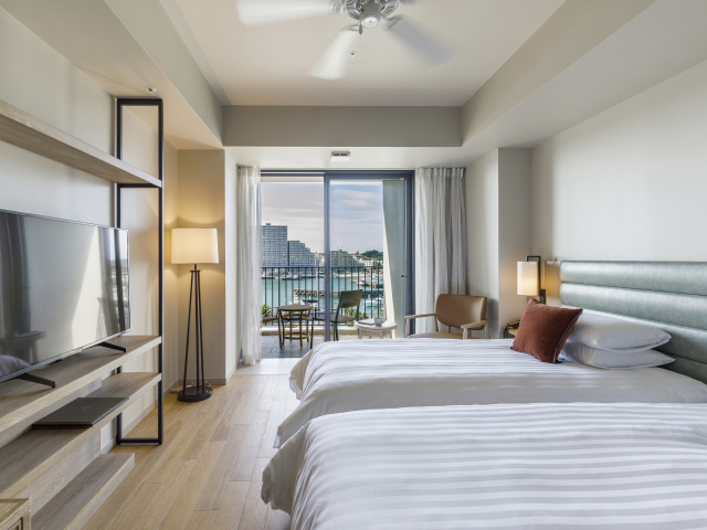 �q�����@�R���t�H�[�g