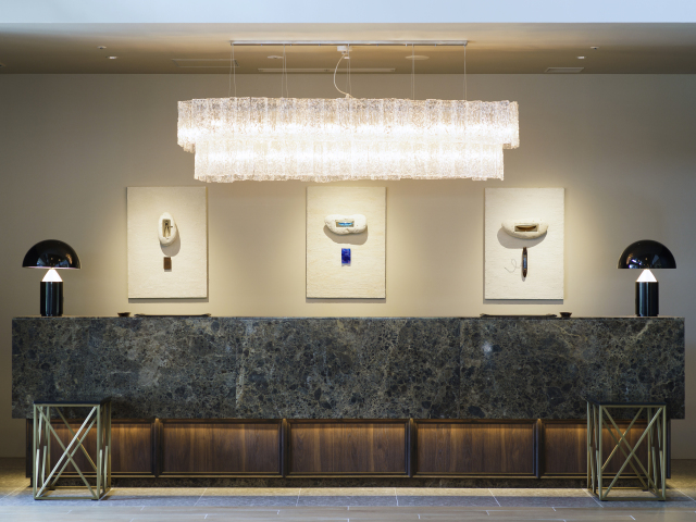 �t�����g