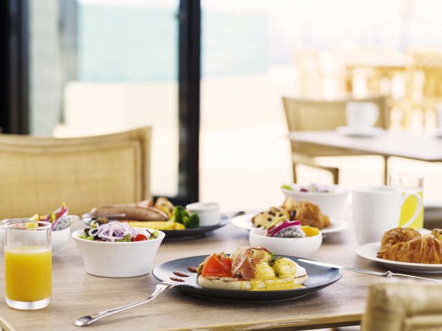 ���H�C���[�W