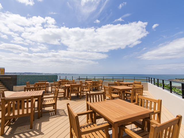 �VF�e���X��