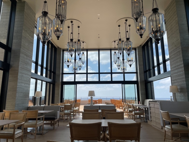 7th Moon Club�C���[�W