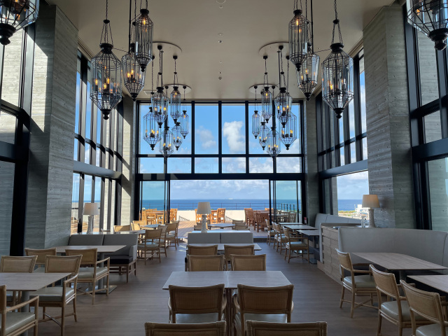 7th Moon Club�C���[�W