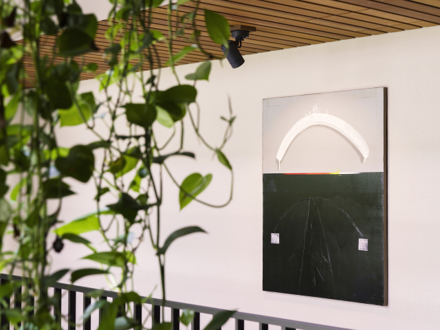 �A�g���E��