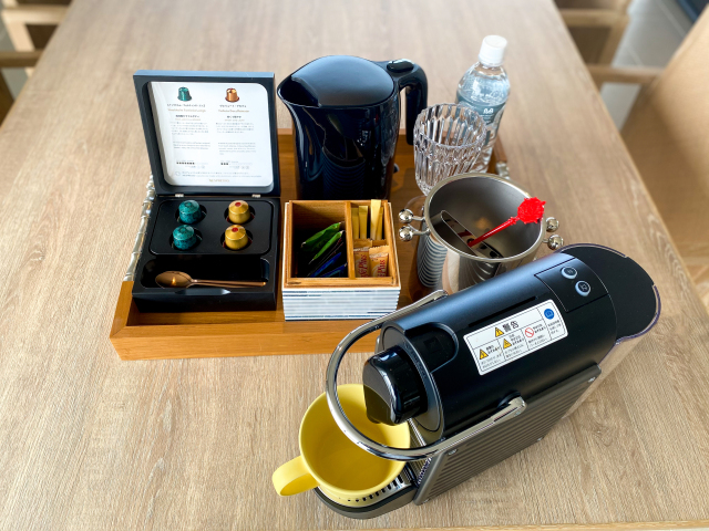 �q���A���j�e�B