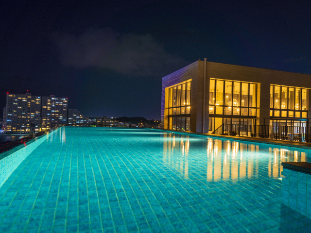 ��̃v�[���C���[�W