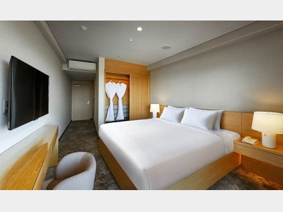 スタンダードキング