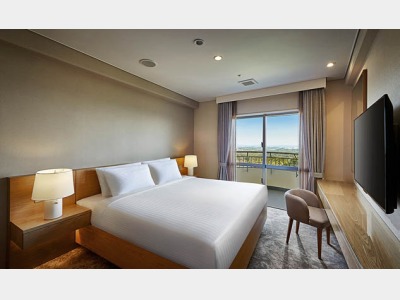 スタンダードキング