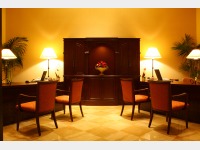 �N���u�f�X�N