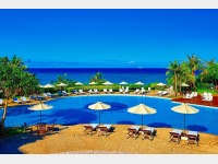 �K�[�f���v�[���ƊC