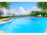 �K�[�f���v�[��