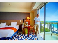 �I�[�V�����t�����g�c�C���q�����