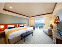 �g�b�v�t���A�c�C���q�����