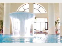 �����N�[�[�V�����v�[��