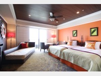 �v���~�A�c�C���q�����