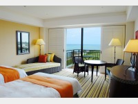 �X�[�y���A�c�C���q�����