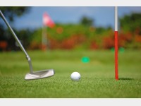 �p�^�[�S���t�C���[�W