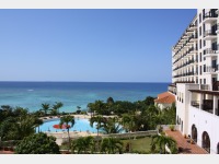 �X�[�y���A�I�[�V�����p�e�B�I�c�C�����]���