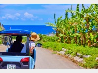 �A�N�e�B�r�e�B�E�����^��