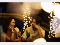 ���C�g�A�b�v