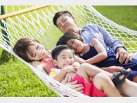 �n�����b�N�C���[�W