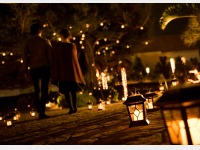 �~�K�[�f���C���[�W