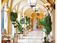 ��L�C���[�W