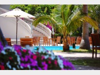 �K�[�f���v�[��