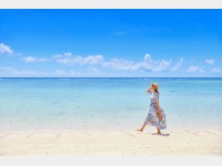 �r�[�`�C���[�W