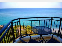 �I�[�V�����t�����g�c�C�����]���