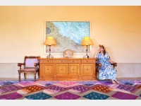 ���r�[�t���A