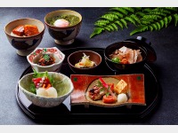 ���H�C���[�W