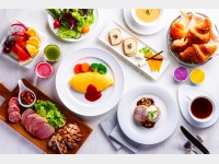 ���H�C���[�W