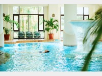 �����N�[�[�V�����v�[��