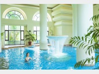 �����N�[�[�V�����v�[��