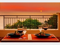 �[�H�C���[�W�@