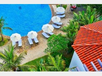 �K�[�f���v�[���C���[�W