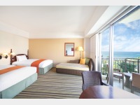 �X�[�y���A�I�[�V�����p�e�B�I�c�C���^�q�����