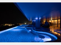 �v�[���i��^�C���[�W�j