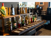 POOL LOUNGE �uCHILLAX�v�i�C���[�W�j